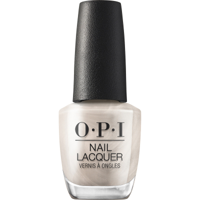 OPI Infinite Shine Spring Collection