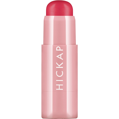 Hickap The Wonder Stick,