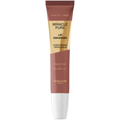 Max Factor Miracle Pure Lip Enhancer