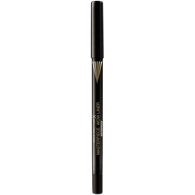 Max Factor Eyeliner Pencil MP Wow Liner