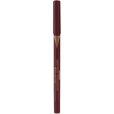 Max Factor Eyeliner Pencil MP Wow Liner