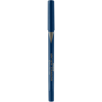 Max Factor Eyeliner Pencil MP Wow Liner