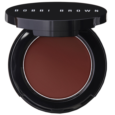 Bobbi Brown Pot Rouge