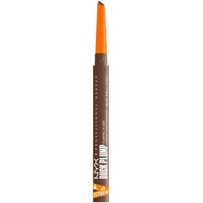 NYX Professional Makeup Duck Plump Lip Liner