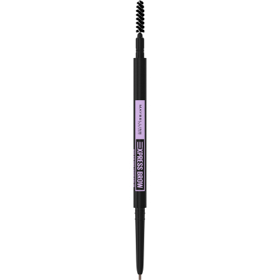 Maybelline Brow Ultra Slim