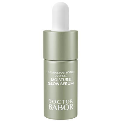 BABOR DOCTOR BABOR Moisture Glow Serum (30 ml)