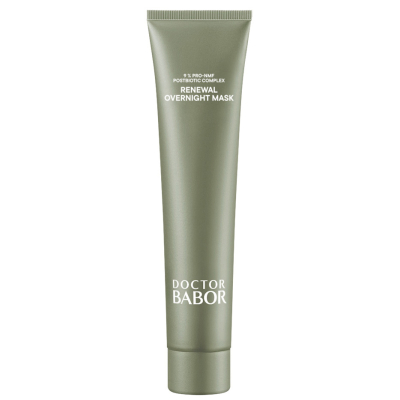BABOR DOCTOR BABOR Renewal Overnight Mask (75 ml)