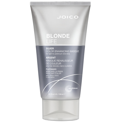 Joico Blonde Life Color Masque