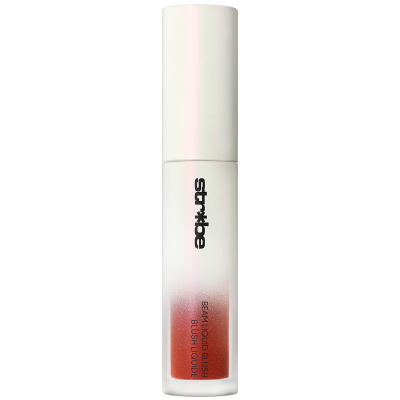 MAC Strobe Beam Liquid Blush