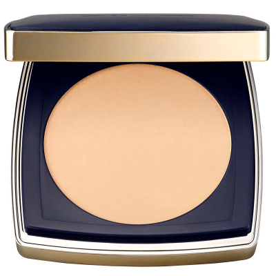 Estée Lauder Double Wear Stay-In-Place Matte Powder Foundation