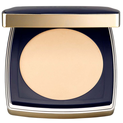 Estée Lauder Double Wear Stay-In-Place Matte Powder Foundation