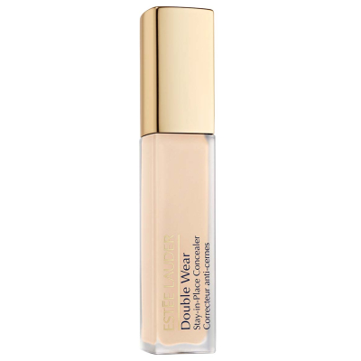 Estée Lauder Double Wear Stay-In-Place Concealer