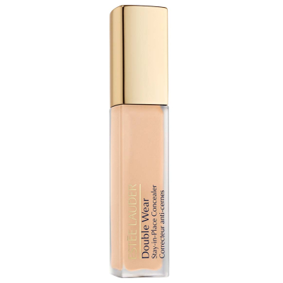 Estée Lauder Double Wear Stay-In-Place Concealer