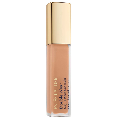 Estée Lauder Double Wear Stay-In-Place Concealer