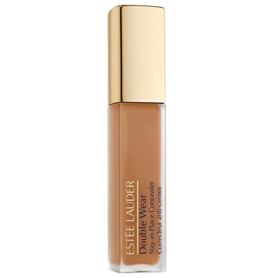 Estée Lauder Double Wear Stay-In-Place Concealer