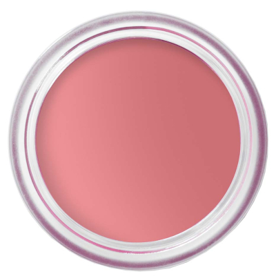 Bobbi Brown Pot Rouge Velvet Matte