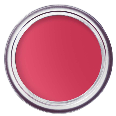 Bobbi Brown Pot Rouge Velvet Matte