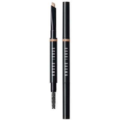 Bobbi Brown Long Wear Brow Pencil
