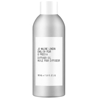 Jo Malone London English Pear & Freesia Diffuser Refill (165 ml)