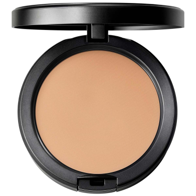 MAC Studio Fix Powder Plus Foundation