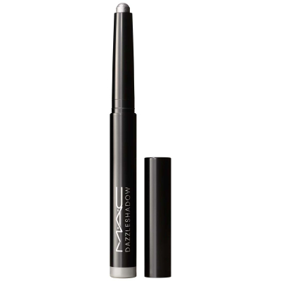 MAC Dazzleshadow Eye Shadow Stick