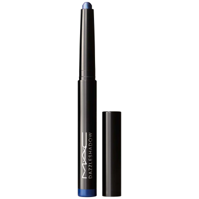 MAC Dazzleshadow Eye Shadow Stick