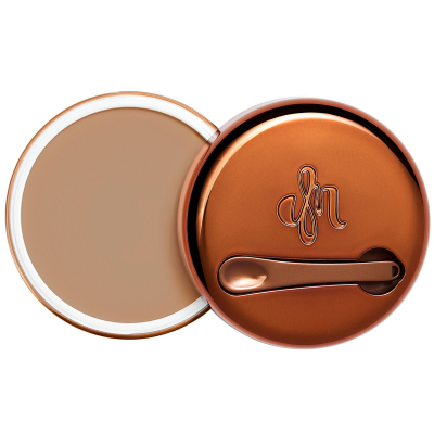 Danessa Myricks Beauty Yummy Skin Blurring Balm Powder