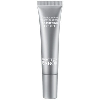 Babor De-Puffing Eye Gel (15 ml)