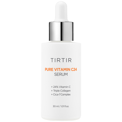 TIRTIR Pure Vitamin C24 Serum (30 ml)