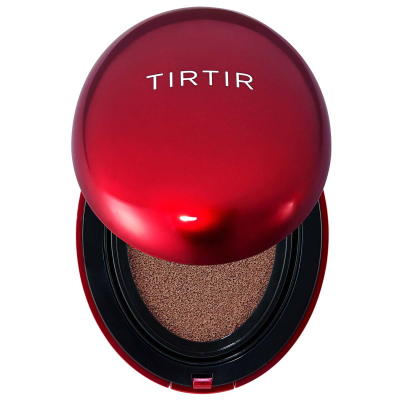 TIRTIR Mask Fit Red Cushion