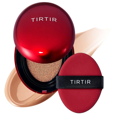 TIRTIR Mask Fit Red Mini Cushion