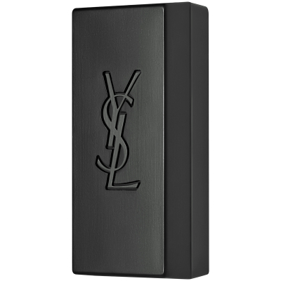 Yves Saint Laurent MYSLF 4 in 1 Cleansing Bar Refill (100 g)