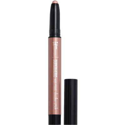 IT Cosmetics Superhero No-Tug Waterproof Eyeshadow Stick