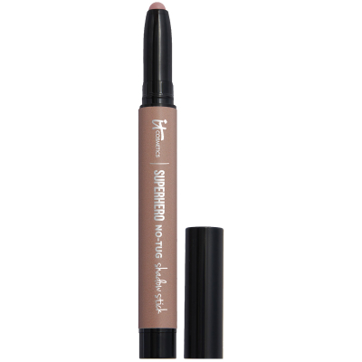 IT Cosmetics Superhero No-Tug Waterproof Eyeshadow Stick