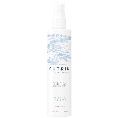Cutrin VIENO Sensitive Care Spray (200 ml)