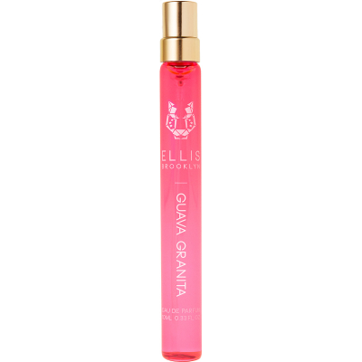 Ellis Brooklyn Guava Granita EdP