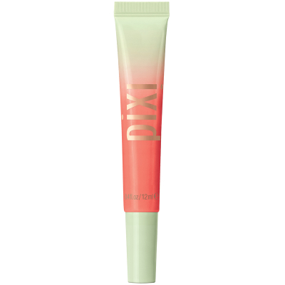 Pixi LipTone