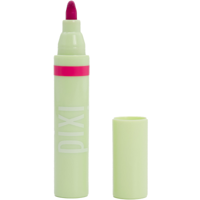 Pixi LipBlush