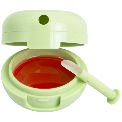 Pixi LipMask