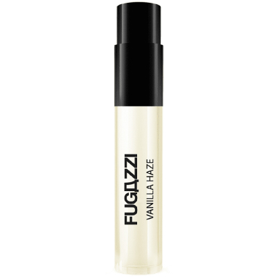 Fugazzi Vanilla Haze EdP