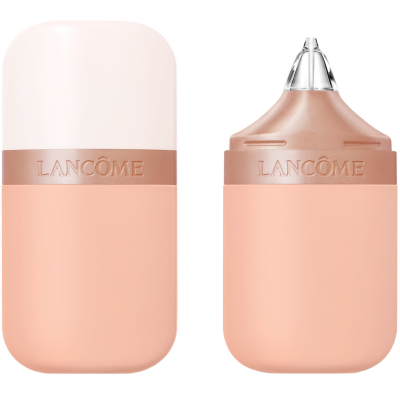 Lancôme Skin Idôle 3 Serum Supertint