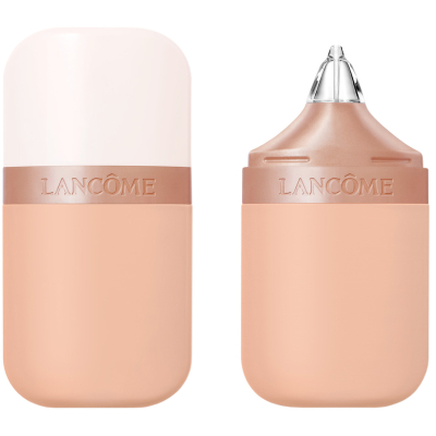 Lancôme Skin Idôle 3 Serum Supertint