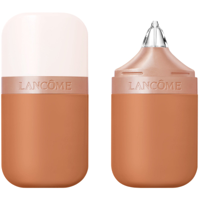 Lancôme Skin Idôle 3 Serum Supertint