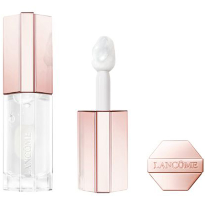 Lancôme Lip Idôle Juicytreat Juicy Oil-in-Gloss