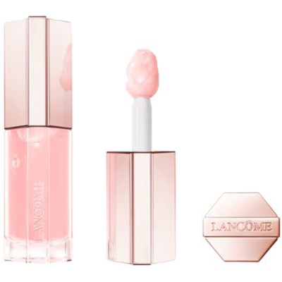 Lancôme Lip Idôle Juicytreat Juicy Oil-in-Gloss