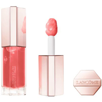 Lancôme Lip Idôle Juicytreat Juicy Oil-in-Gloss