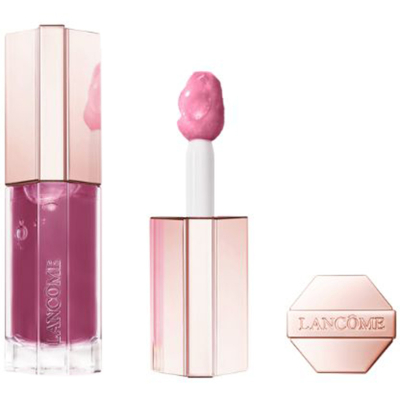 Lancôme Lip Idôle Juicytreat Juicy Oil-in-Gloss