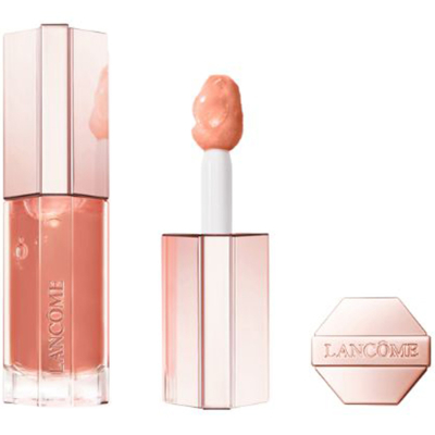Lancôme Lip Idôle Juicytreat Juicy Oil-in-Gloss