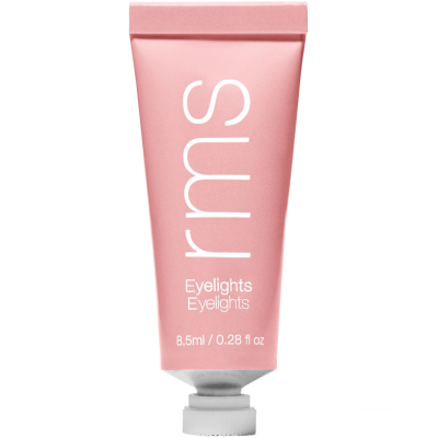 RMS Beauty Eyelights