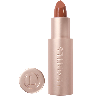 Lenoites Tinted Lip Balm